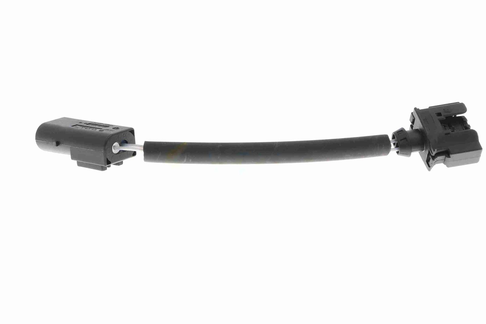Câble de connexion, capteur arbre à cames