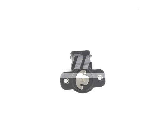 Lemark - Throttle Position Sensor