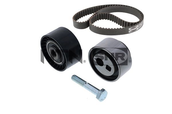 Zestaw paska rozrządu SNR KD459.05