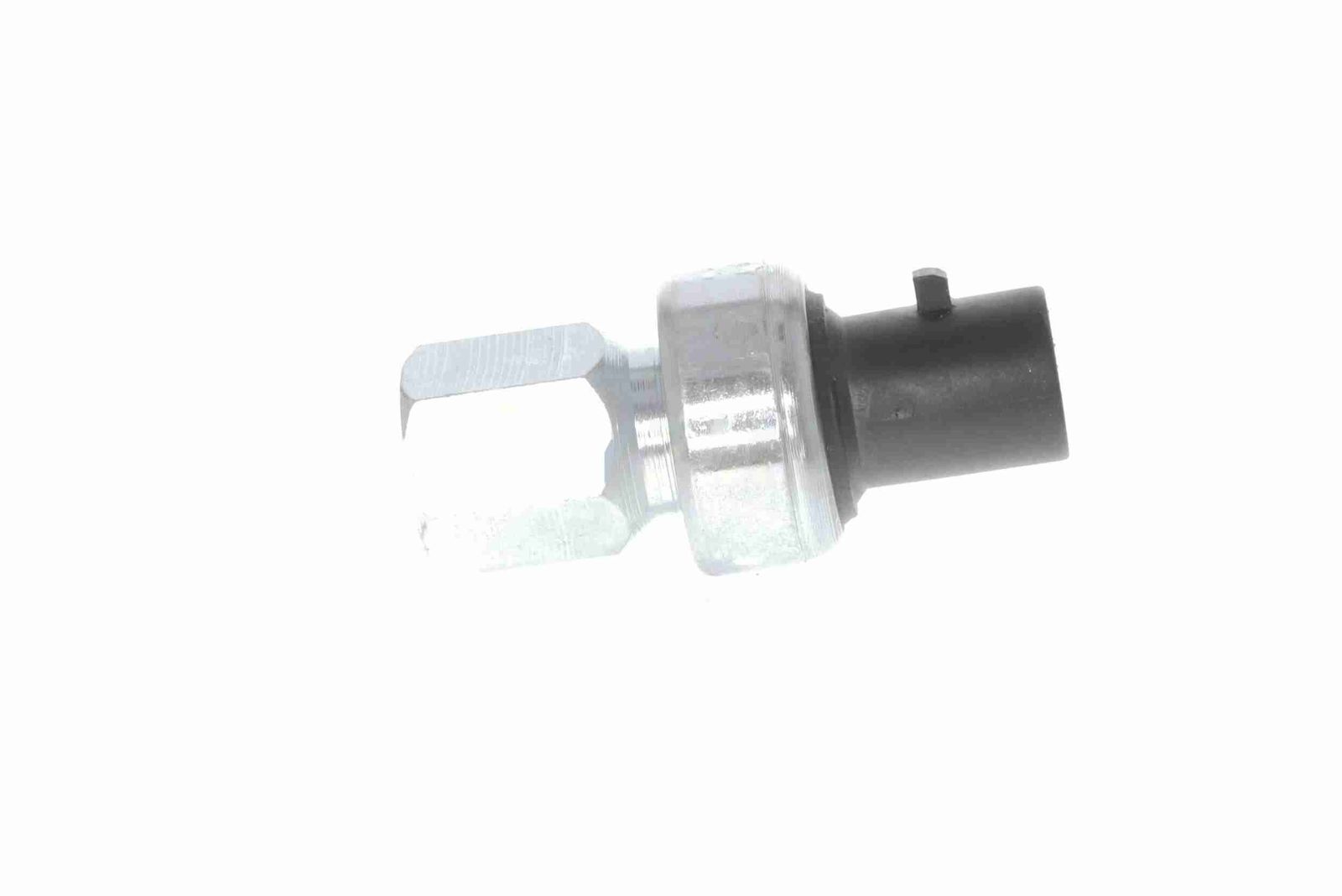 Pressostat, climatisation