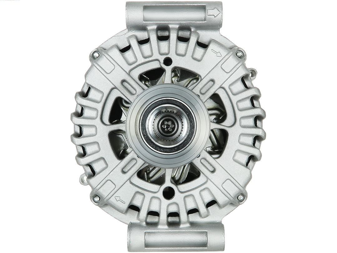 Alternator AS-PL A3610S