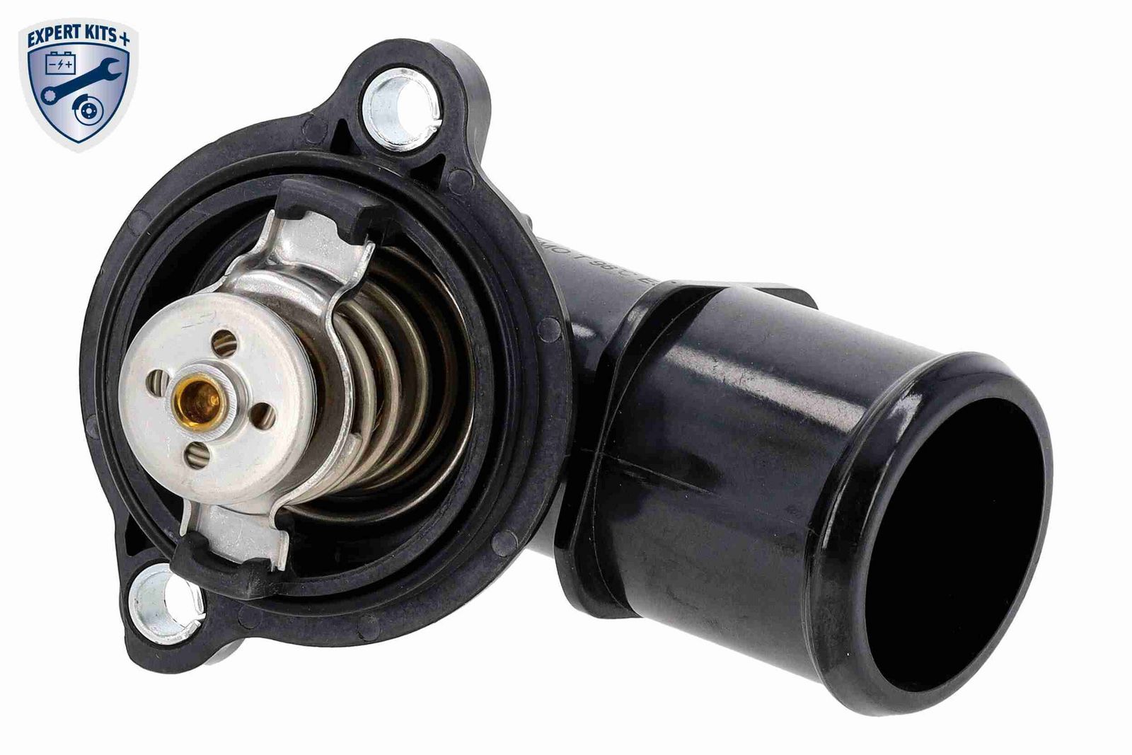 Thermostat, liquide de refroidissement