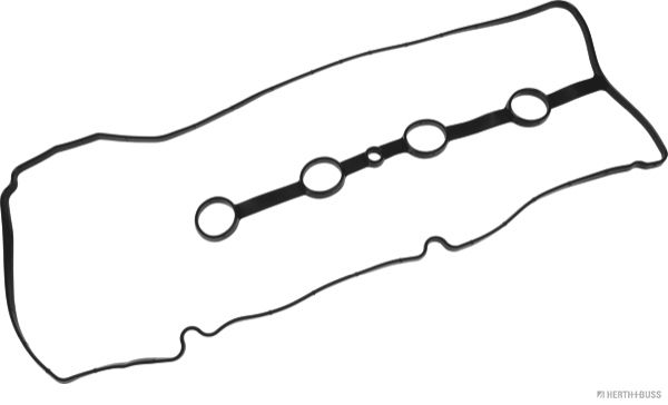 Garnitura, capac supape HERTH+BUSS JAKOPARTS J1223044