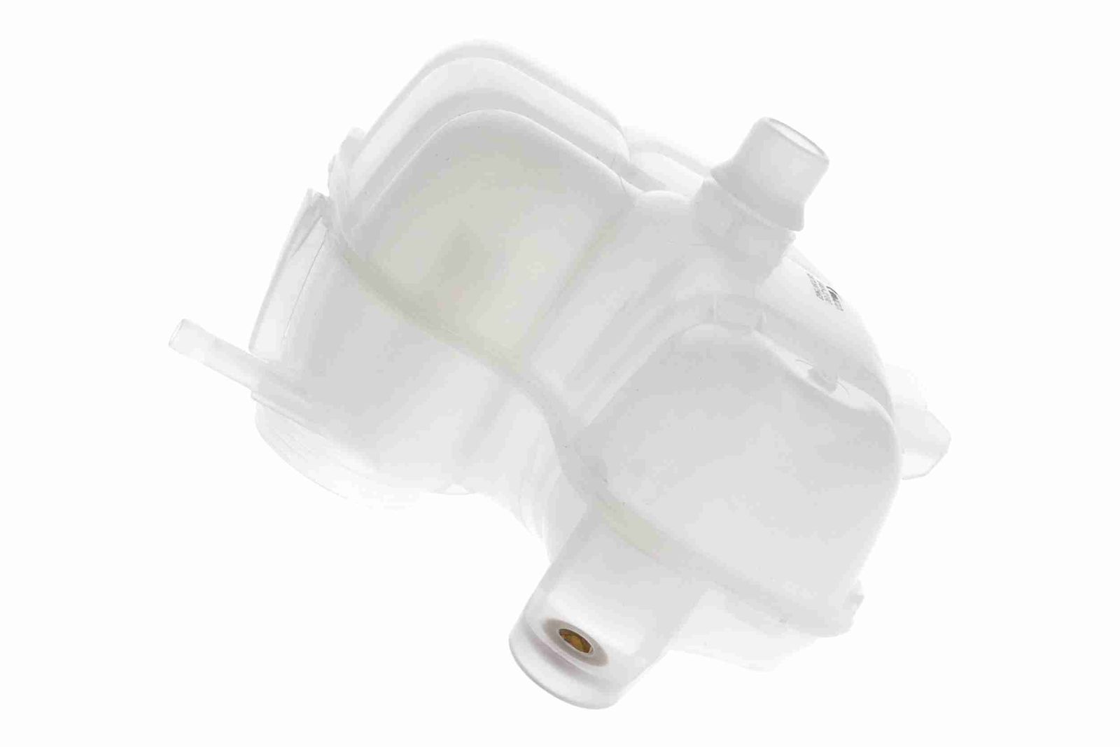 Vase d'expansion, liquide de refroidissement