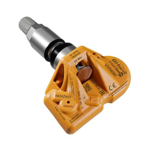senzor, sistem de control al presiunii pneuri BH SENS 73909460