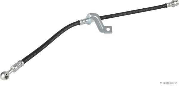 Furtun frana HERTH+BUSS JAKOPARTS J3710336