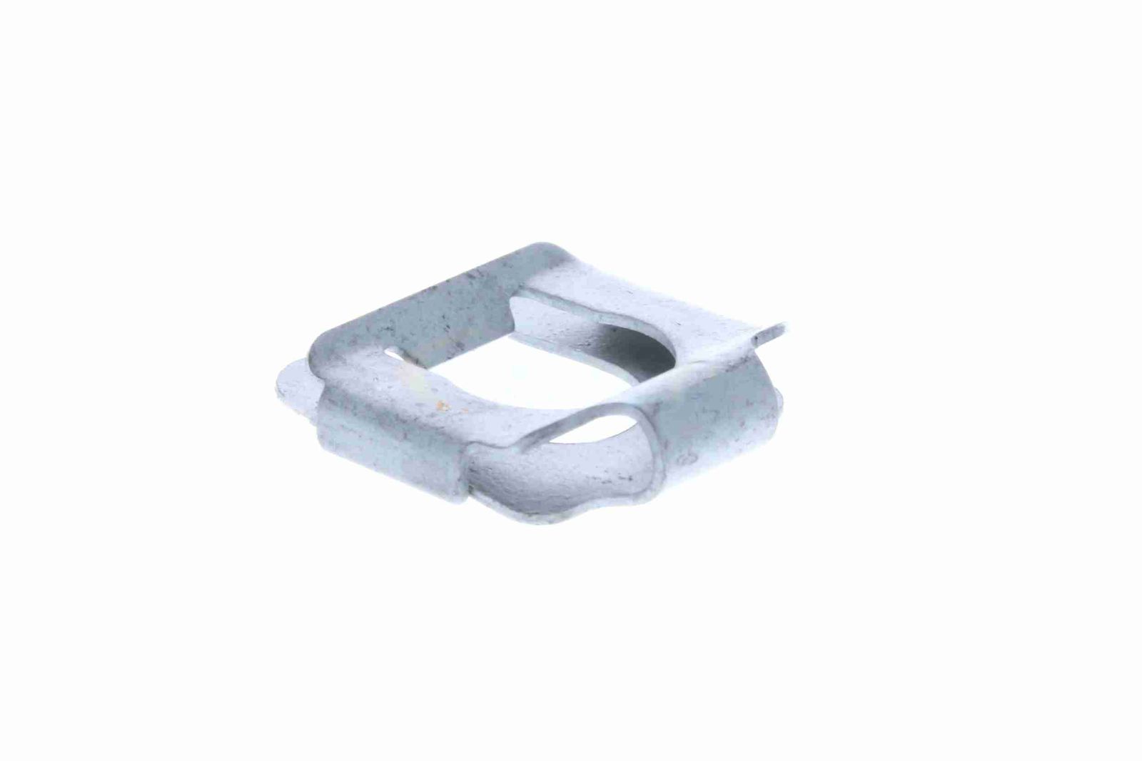 Clip OE BMW 25117571899