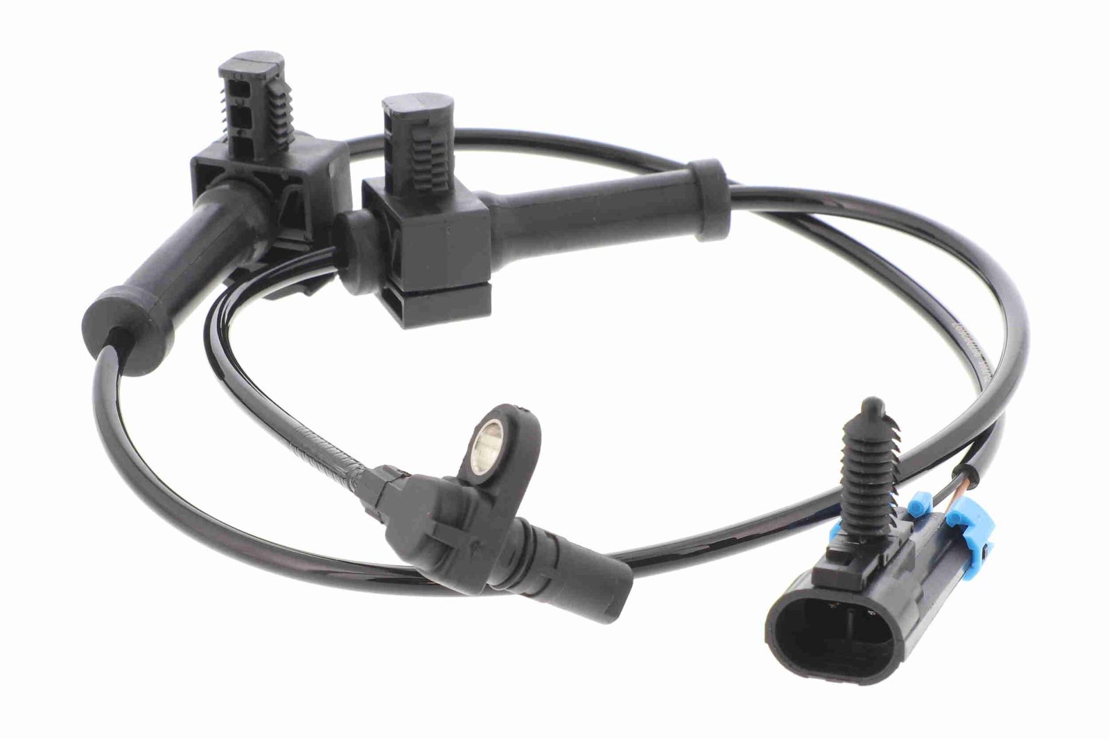 senzor,turatie roata VEMO V51-72-0065