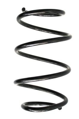 Arc spiral SPIDAN 86707