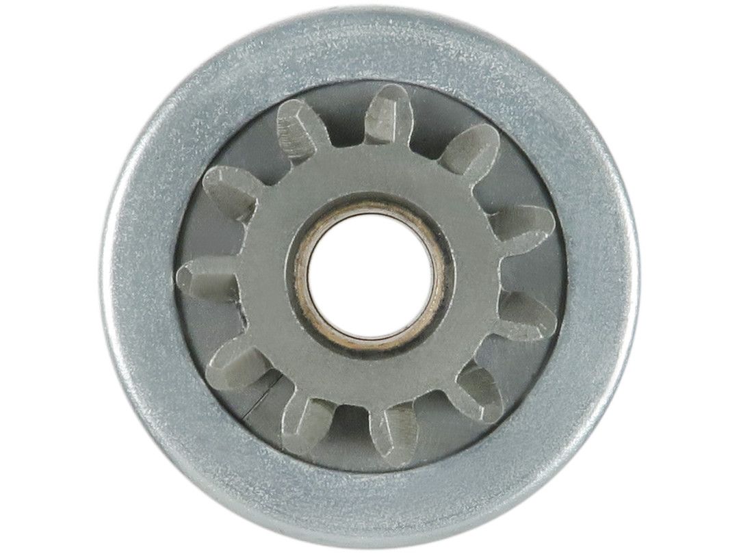 Levně Volnoběžný převod, startér AS-PL SD0196