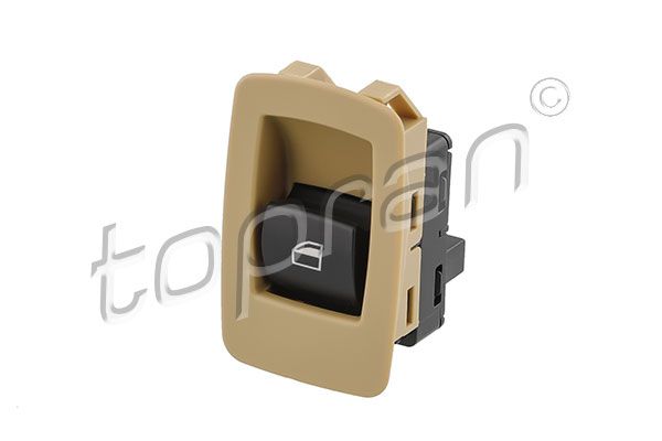 comutator,macara geam TOPRAN 503 406
