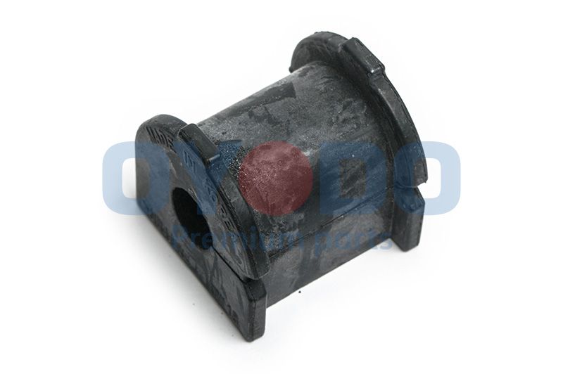 E-shop Ložiskové puzdro, stabilizátor OYODO 70Z0042-OYO