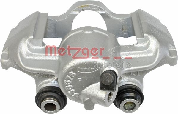 Zacisk hamulca METZGER AUTOTEILE 6250642