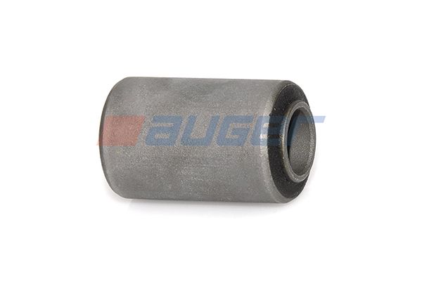 Bucsa, lagare cabina sofer AUGER 53669