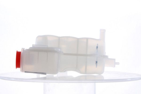 Vas de expansiune, racire MAHLE CRT 148 000S