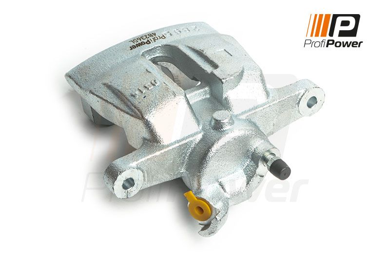 E-shop Brzdový strmeň ProfiPower 4B2365L