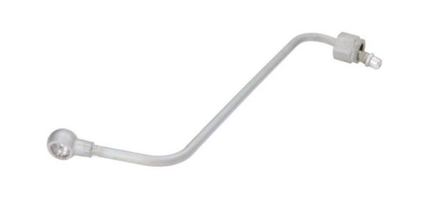 conducta ulei, incarcare MTR 13047615