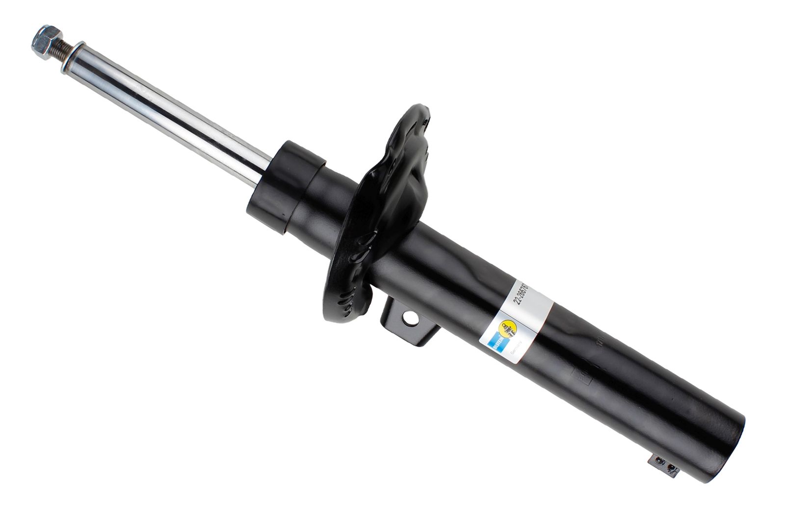 Amortyzator BILSTEIN 22-266767
