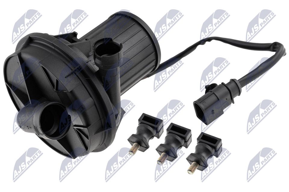 Pompa aer secundara NTY EWP-AU-002