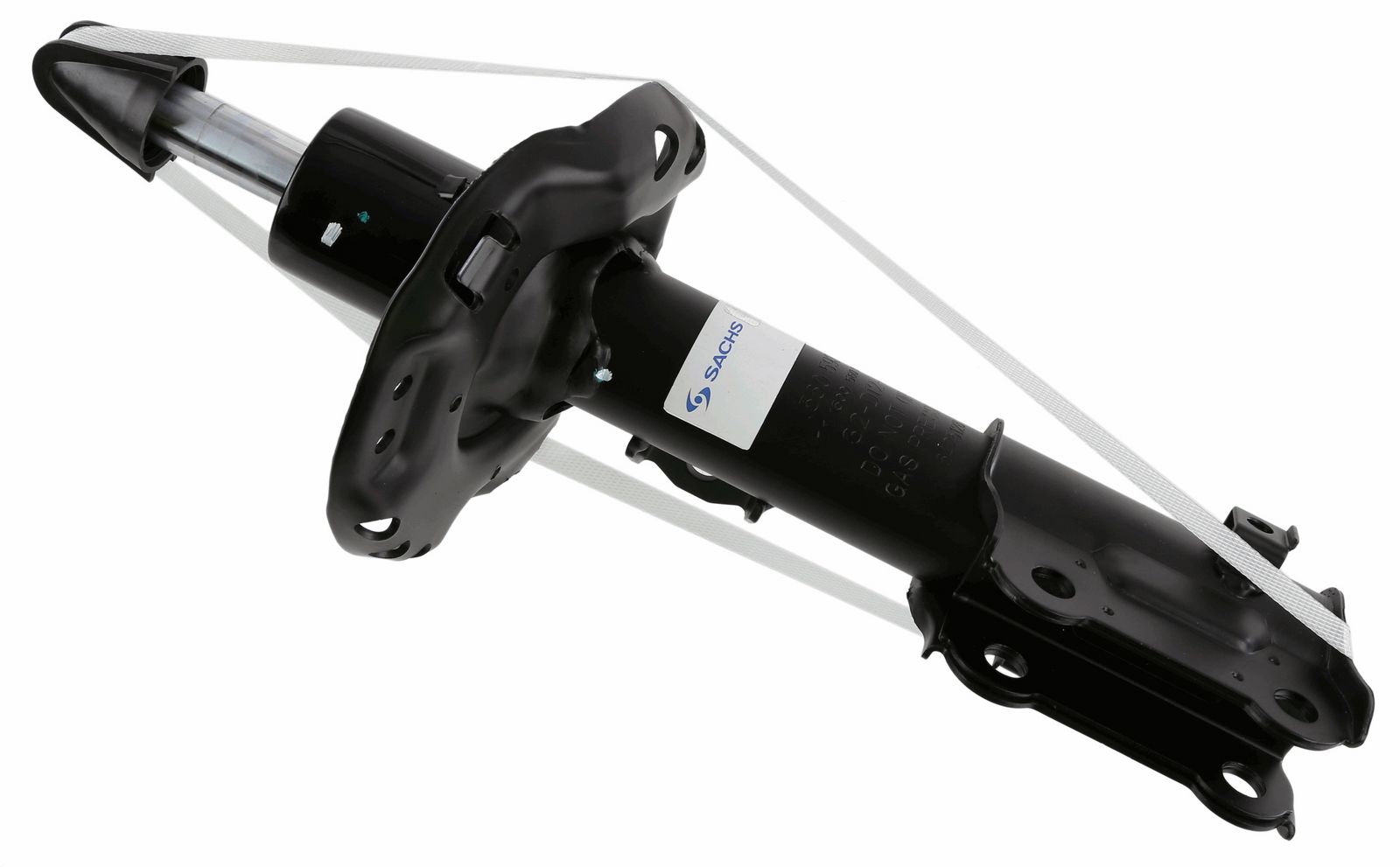 Sachs 560593