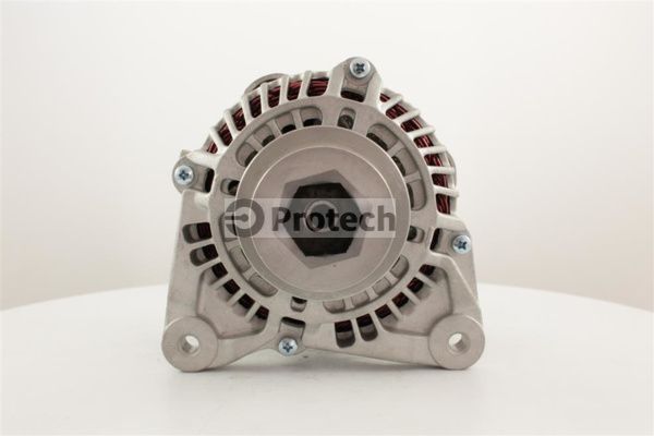 Alternator PROTECH IR5969