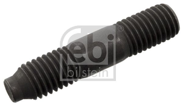 Axul fuzetei FEBI BILSTEIN 103976