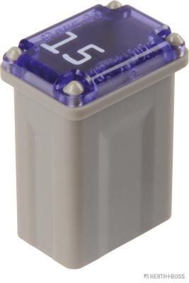 siguranta fuzibila HERTH+BUSS ELPARTS 50295339