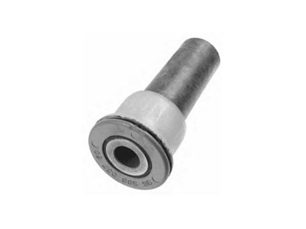 suport,trapez MOTAQUIP LVSK1242