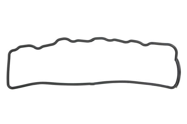 Прокладка, крышка головки цилиндра