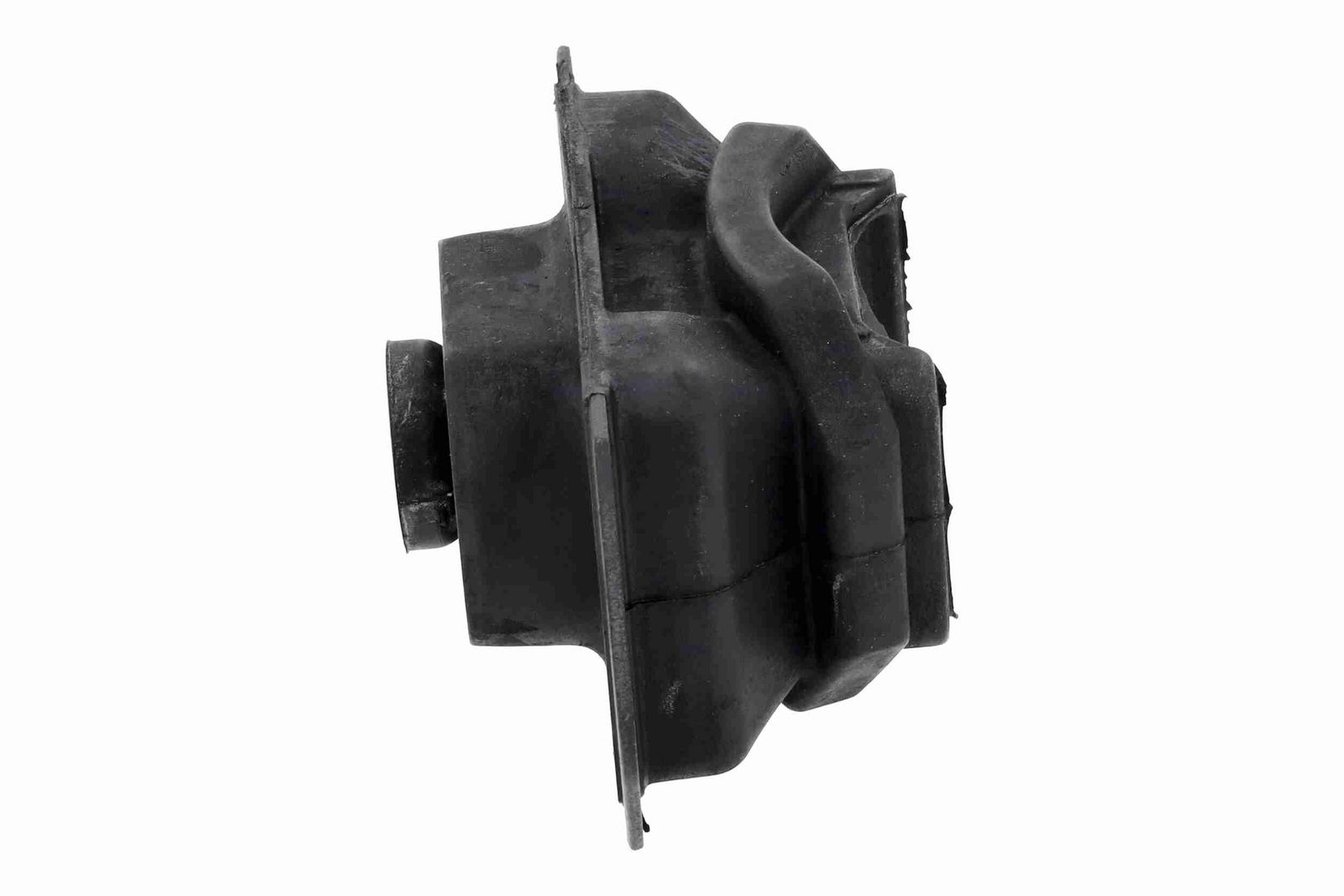 Support moteur