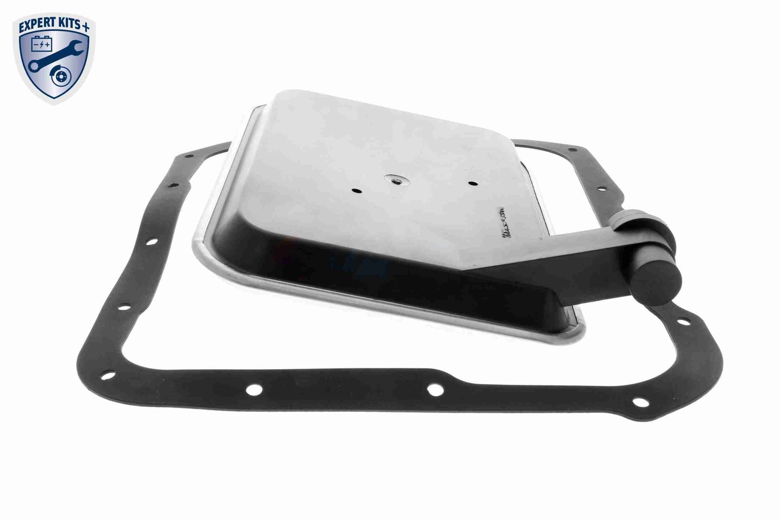 Kit de filtre hydraulique, boîte automatique