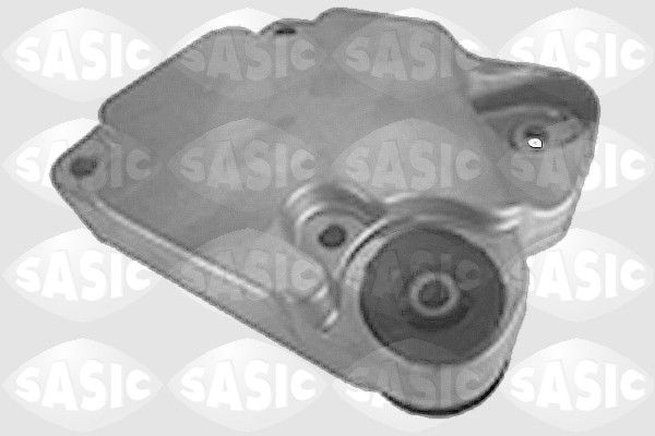Łożyskowanie silnika SASIC 4001794