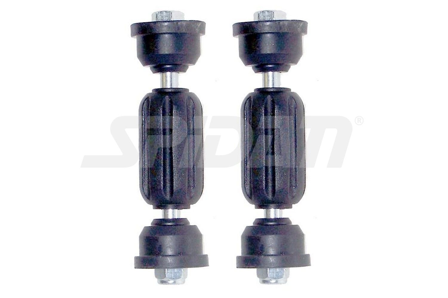 Brat/bieleta suspensie, stabilizator SPIDAN CHASSIS PARTS 50968