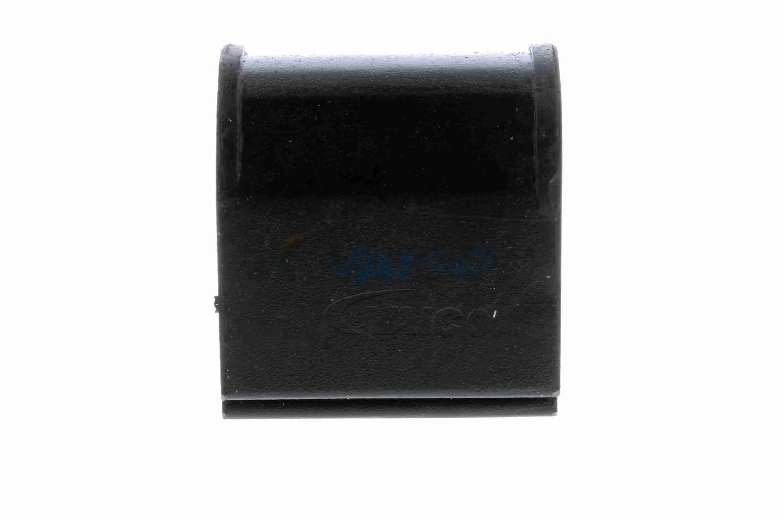 Suspension, stabilisateur