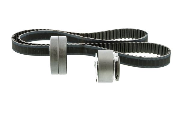 Kit de courroie crantée OE RENAULT 7701469821