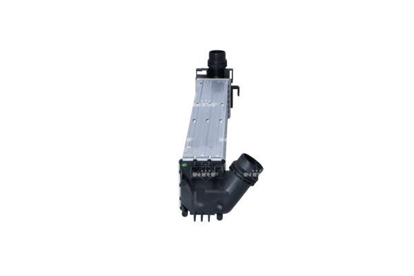 Levně Chladič turba NRF 30357