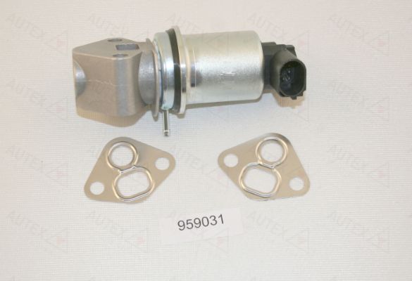 Zawór AGR AUTEX 959031