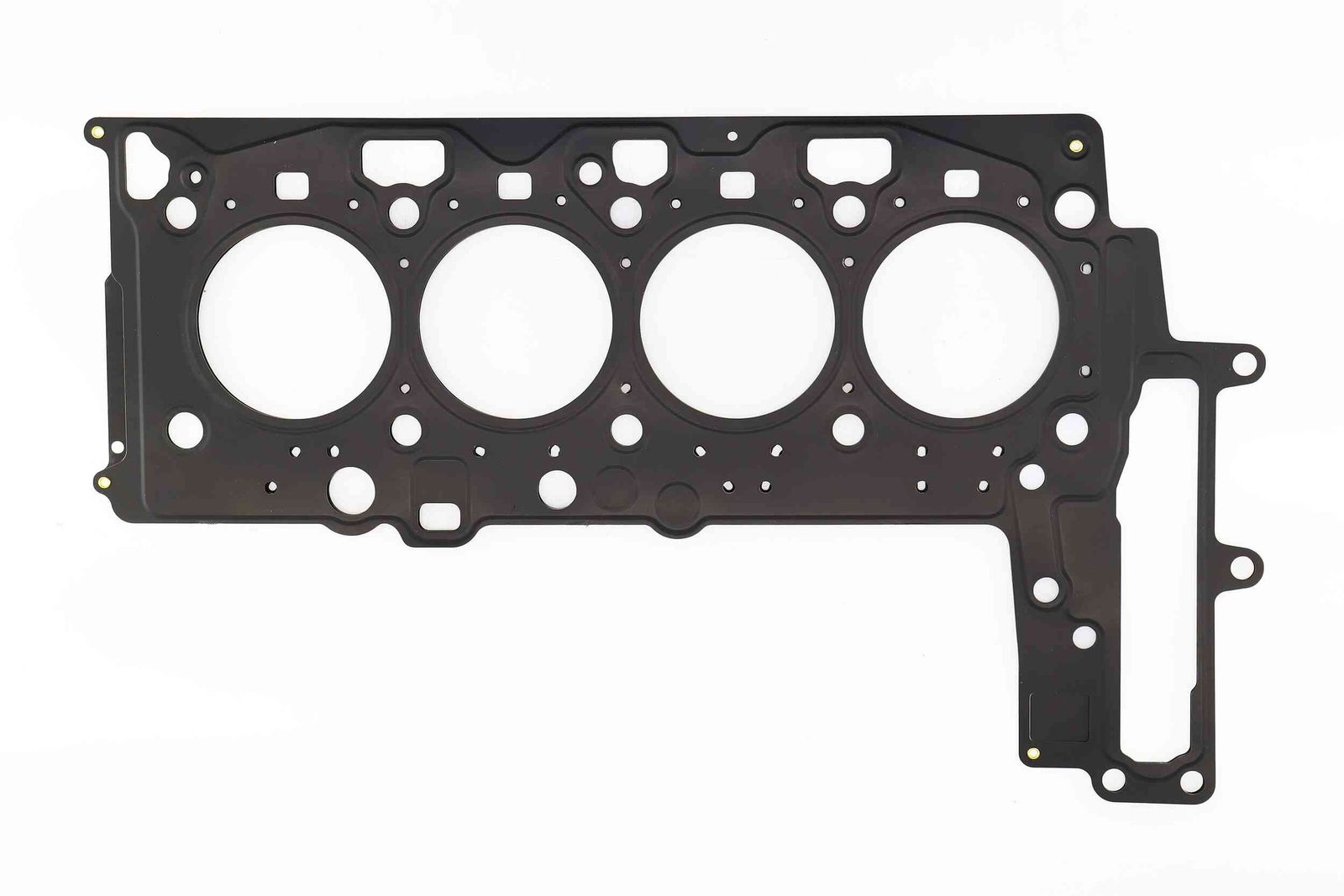 Uszczelka, głowica cylindrów CORTECO 83403036