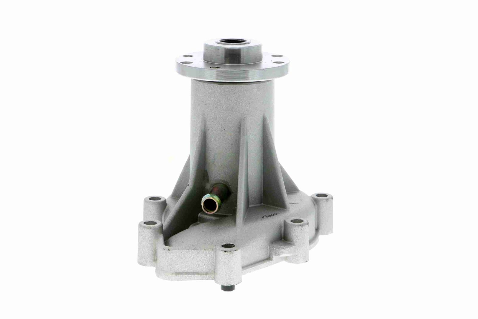 Pompe à eau, refroidissement du moteur