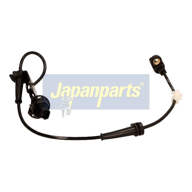 senzor,turatie roata JAPANPARTS ABS-451