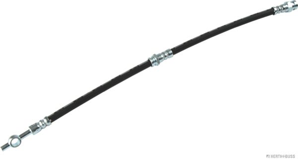 Furtun frana HERTH+BUSS JAKOPARTS J3710520