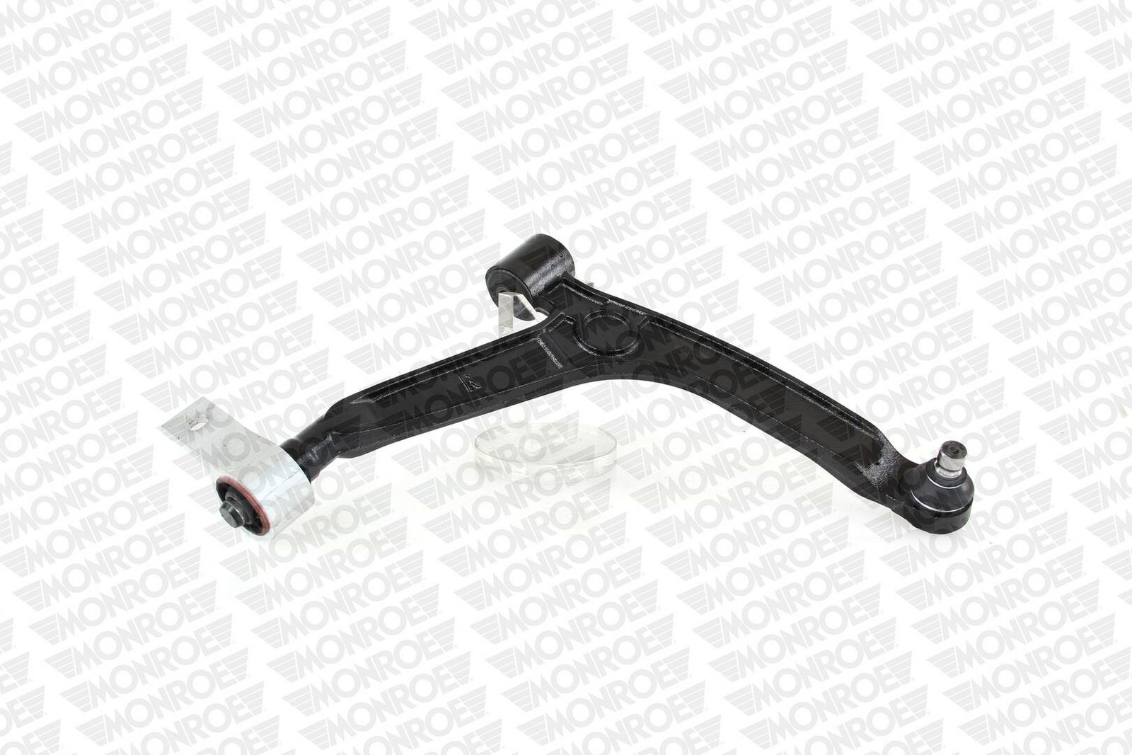 E-shop Rameno zavesenia kolies MONROE L38517