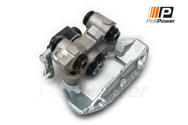 Zacisk hamulca PROFIPOWER 4B2188L