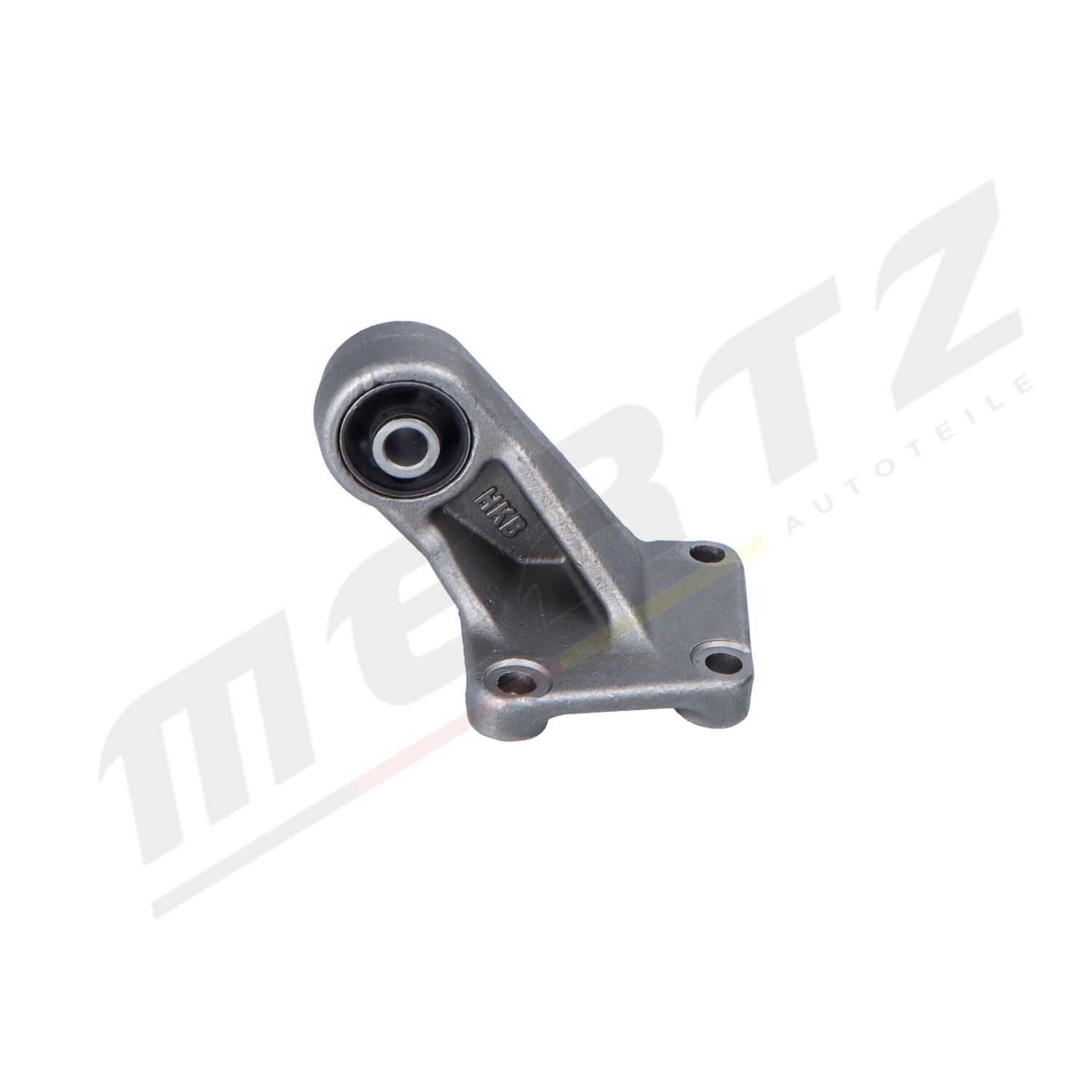 E-shop Uloženie, diferenciál MERTZ M-S5216