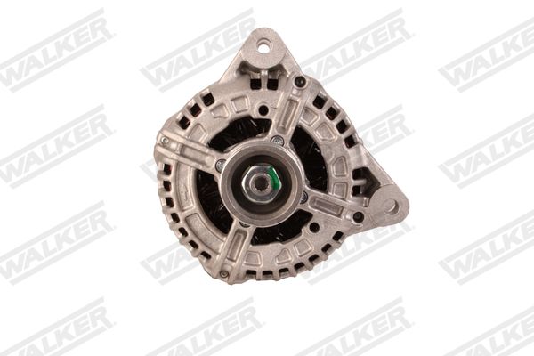 Alternator WALKER WAL01143