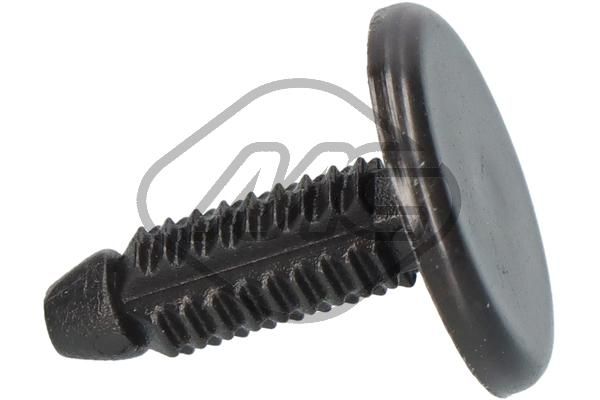 Clip, listwa ochronna METALCAUCHO 44519