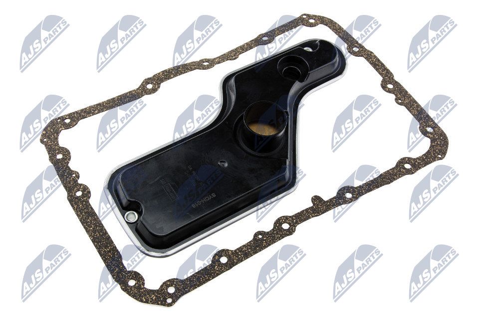 Filtru hidraulic, cutie de viteze automata NTY FSF-CH-018