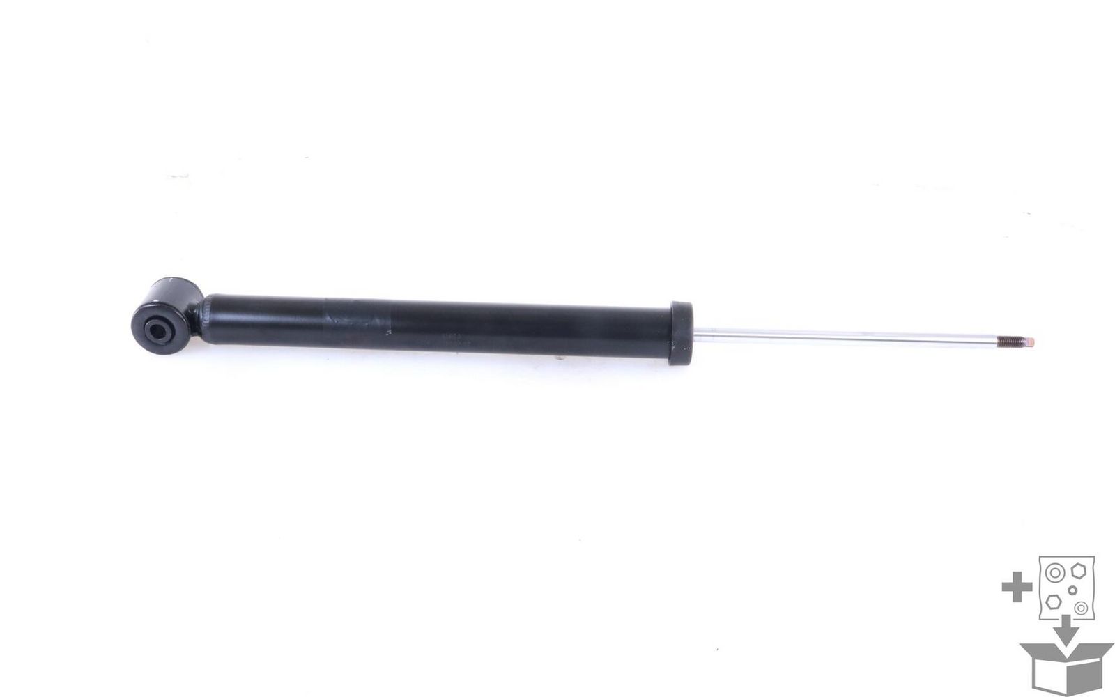 Levně Tlumič pérování MONROE G1181