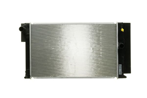 Levně Chladič, chlazení motoru MAHLE CR 1078 000S