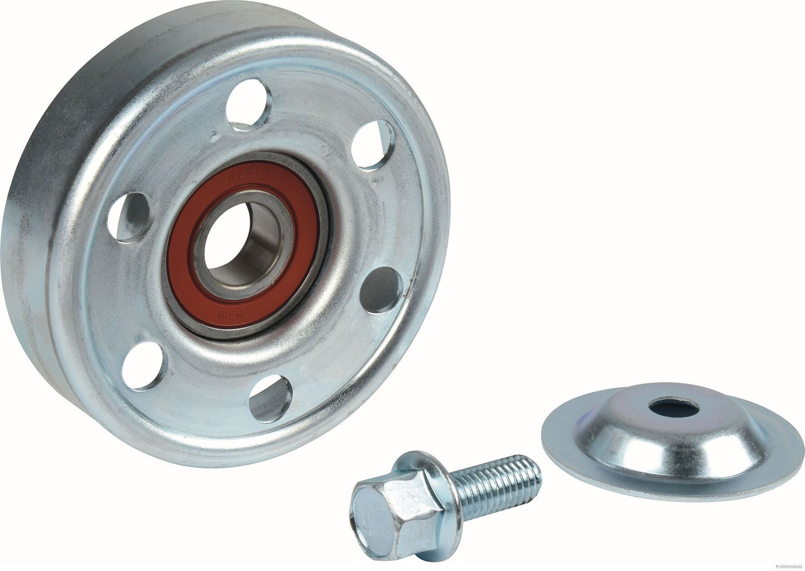 Seade-/juhtrull,soonrihm